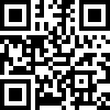 https://hawzahnews.com/xfB4X