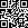 https://hawzahnews.com/xfXzN