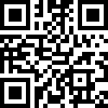 https://hawzahnews.com/xfrxj