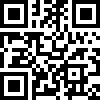 https://hawzahnews.com/xcSZ2