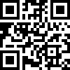 https://hawzahnews.com/xd8HK