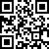 https://hawzahnews.com/xfnBR