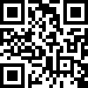 https://hawzahnews.com/x9GNw