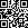 https://hawzahnews.com/xbG6P
