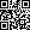 https://hawzahnews.com/x5BNt