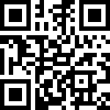 https://hawzahnews.com/xbKPd