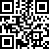https://hawzahnews.com/xgb32