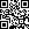 https://hawzahnews.com/xcq3B