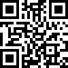 https://hawzahnews.com/x8g