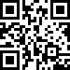https://hawzahnews.com/xd9T8
