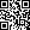 https://hawzahnews.com/x9VKF