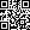 https://hawzahnews.com/x9GSH