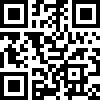https://hawzahnews.com/xdKYm