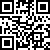 https://hawzahnews.com/xc5Mk