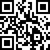 https://hawzahnews.com/x9JgC