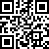 https://hawzahnews.com/xfCkf