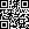 https://hawzahnews.com/xdwhh