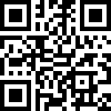 https://hawzahnews.com/xfq6Z