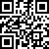 https://hawzahnews.com/x594G