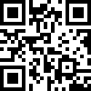 https://hawzahnews.com/xgcxL