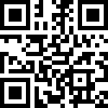 https://hawzahnews.com/xfHPP