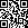 https://hawzahnews.com/xb3kW