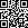 https://hawzahnews.com/xgc3r
