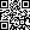 https://hawzahnews.com/xdM6k