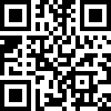 https://hawzahnews.com/x9xp9