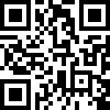 https://hawzahnews.com/xf9LV