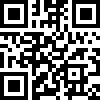 https://hawzahnews.com/x9kHj