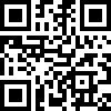 https://hawzahnews.com/xg6Pw