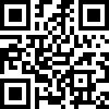 https://hawzahnews.com/xfxrW