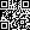https://hawzahnews.com/x5ZQj