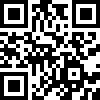 https://hawzahnews.com/xdr7B