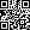 https://hawzahnews.com/xfvqv