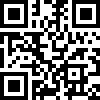 https://hawzahnews.com/x5pgR