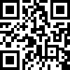 https://hawzahnews.com/x9qL9