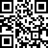 https://hawzahnews.com/x9VD4