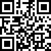 https://hawzahnews.com/x9v5L