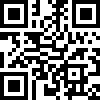 https://hawzahnews.com/xg3sP