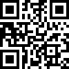 https://hawzahnews.com/xctpm
