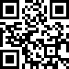https://hawzahnews.com/x534d