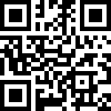 https://hawzahnews.com/xc6YZ