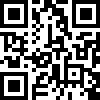 https://hawzahnews.com/x5yg2