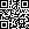 https://hawzahnews.com/xdw6N