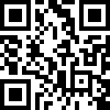 https://hawzahnews.com/x9MkR