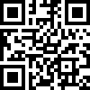 https://hawzahnews.com/xbymH