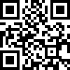 https://hawzahnews.com/xfBs9