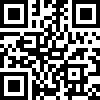 https://hawzahnews.com/xbz3Z